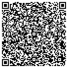 QR code with Clinkscales Portable Toilets contacts