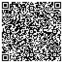 QR code with Sound Dimensions contacts