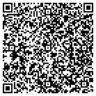 QR code with Clinkscales Portable Toilets contacts