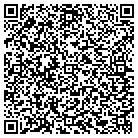 QR code with Coffee Products Associate Inc contacts