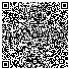 QR code with Clinkscales Portable Toilets contacts