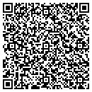QR code with Jones Roofing Siding contacts