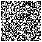 QR code with Bogey Breakers Golf Shop contacts
