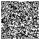 QR code with Doug's Septic Service contacts