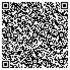 QR code with First Office Concepts Inc contacts