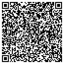 QR code with Coffee Shop contacts