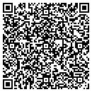 QR code with Bpo Elks Lodge 907 contacts