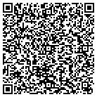 QR code with Fast Automotive Machine contacts