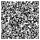 QR code with Rcs Pharmacy LLC contacts