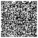 QR code with Jamie Fowler Pcs contacts