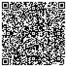 QR code with Leta C Williams LISW CP SAE contacts