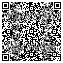 QR code with Stereo Concepts contacts