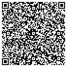QR code with Coffee Slasticarna Drina contacts