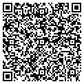 QR code with Ted Ricks contacts
