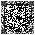 QR code with Charley's Magic Carpet Clean contacts