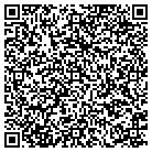 QR code with Anderson Co Headstart Program contacts