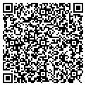QR code with Gamestop contacts