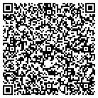 QR code with Honey Bucket contacts
