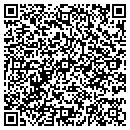 QR code with Coffee Speed Shop contacts