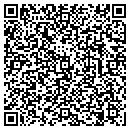 QR code with Tight Werk Car Audio & In contacts