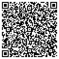 QR code with Gamestop contacts