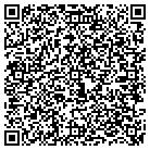 QR code with Honey Bucket contacts