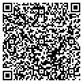 QR code with Coffee & Tea Depot contacts