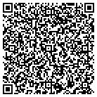 QR code with Silverleaf Seaside Resort contacts