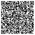 QR code with Sun Star contacts