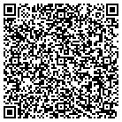 QR code with Low Country Landscape contacts