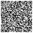 QR code with A1 Portable Toilets contacts
