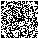 QR code with Roberta Morris Realty contacts