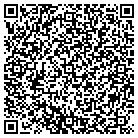 QR code with Bean Station Headstart contacts