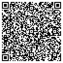QR code with A1 Sanitation Service contacts