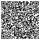 QR code with McElveen McElveen contacts