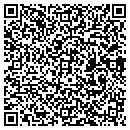 QR code with Auto Security Co contacts