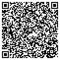 QR code with B Q N Pro Shop contacts