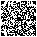 QR code with Common Cup contacts