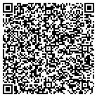 QR code with MRR Upstate Recycling Transfer contacts