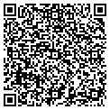 QR code with Cac contacts