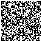 QR code with Common Grounds Coffee House contacts