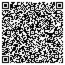 QR code with Skoubas Theodore contacts