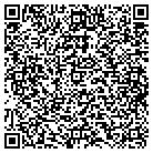 QR code with Ryans Family Steak House 112 contacts