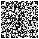 QR code with Gamestop contacts