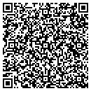 QR code with Amey's Clean Rite contacts