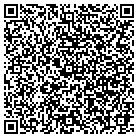 QR code with Cas Morgan County Head Start contacts