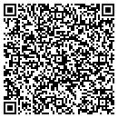 QR code with Smart Frances contacts