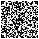 QR code with Gamestop contacts
