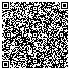 QR code with Rite Aid Of Indiana Inc contacts