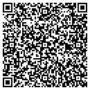 QR code with Tention Fitness LLC contacts